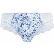 Shorties &amp; boxers Brigitte Bardot Shorty bleu Colombe