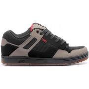 Chaussures de Skate DVS Enduro 125