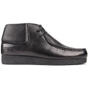 Slip ons Deakins Ealing Chaussures Scolaires