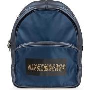 Sac a dos Bikkembergs E2CPME2W0035082 | GMGM