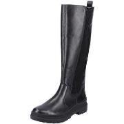 Bottes Remonte -