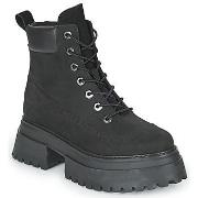 Boots Timberland TIMBERLAND SKY 6IN LACEUP