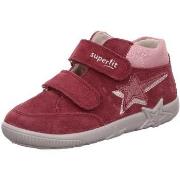 Chaussons bébé Superfit -