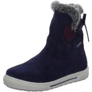 Bottes enfant Ricosta -