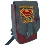 Sac a dos Sud Trading Sac Superman