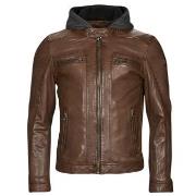 Veste Oakwood DRINK