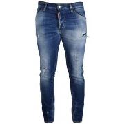 Jeans Dsquared Cool Guy Jean