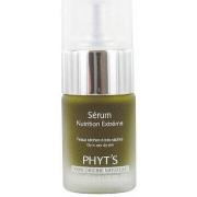 Hydratants &amp; nourrissants Phyt's Sérum Nutrition Extrême 15ml