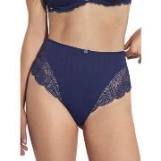 Shorties &amp; boxers Selmark Shorty string Nicole