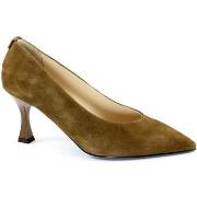 Chaussures escarpins NeroGiardini NGD-I22-05581-339