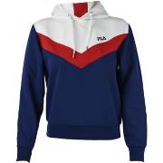 Veste Fila Bosa Cropped Hoody