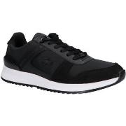 Chaussures Lacoste 43SMA0032 JOGGEUR