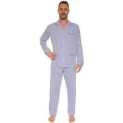 Pyjamas / Chemises de nuit Christian Cane GABRIEL
