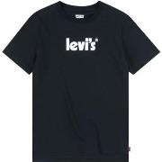 T-shirt enfant Levis Sleeve Graphic