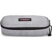 Trousse Eastpak Trousse à crayons Oval Single K717