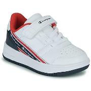 Baskets basses enfant Champion ALTER LOW B PS