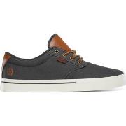 Chaussures de Skate Etnies JAMESON 2 ECO DIRTY WASH