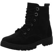 Bottes enfant Ricosta -