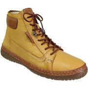 Boots Madory Numa