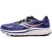 Chaussures Saucony S20681-16