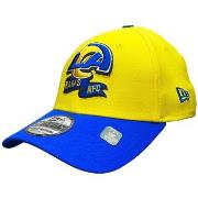 Casquette New-Era Casquette NFL Los Angeles Rams