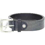 Ceinture Bikkembergs E35.112