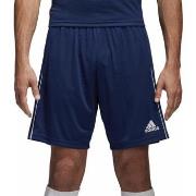 Short adidas CV3995