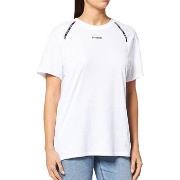 T-shirt Superdry WS310949A