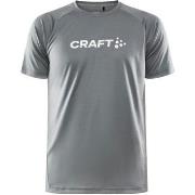 T-shirt Craft Core Unify