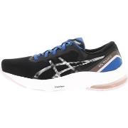 Chaussures Asics Gel-pulse 13