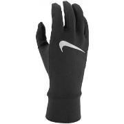 Gants Nike CS573