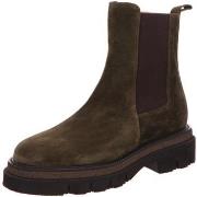 Bottes Luca Grossi -