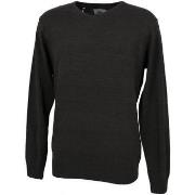 Pull Rms 26 Remy anthracite pull