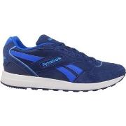 Baskets basses Reebok Sport GL1000