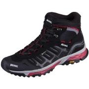 Chaussures Meindl Finale Mid Gtx