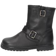 Boots enfant Gioiecologiche 5042