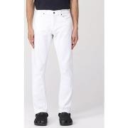 Jeans Dondup UP232BS0033UDR4000