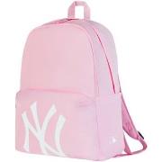 Sac a dos New-Era Disti Multi New York Yankees