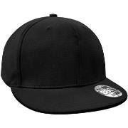 Casquette Beechfield Rapper Cap