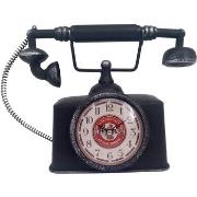 Horloges Signes Grimalt Montre Téléphonique Vintage