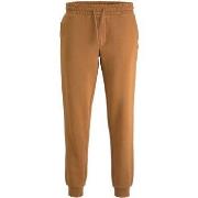 Pantalon Jack &amp; Jones 12211027 WILL-RUBBER