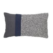 Housses de coussins Broste Copenhagen KNIT