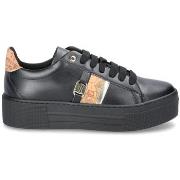 Baskets Prima Classe Sneaker Donna