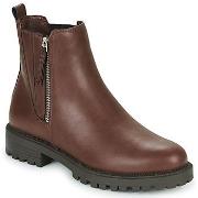 Boots Esprit 082EK1W340