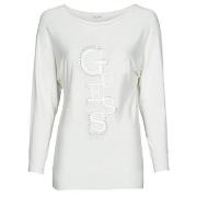 Pull Guess AMELIE BAT SLEEVE