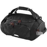 Valise Quadra QX550