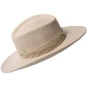 Chapeau Chapeau-Tendance Chapeau borsalino Humphrey T58