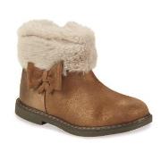 Bottes enfant Little Mary NYMPHEA