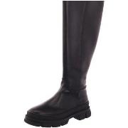 Bottes Palpa -