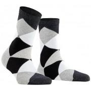 Chaussettes Burlington Chaussettes Bonnie en coton